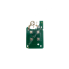 megan_4_keyless_front