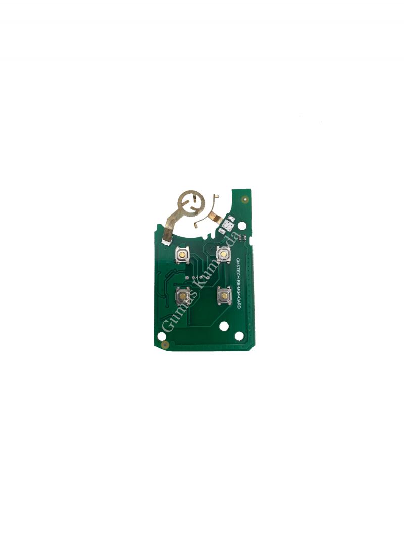 megan_4_keyless_front