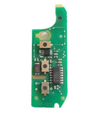 fiat_doblo_board